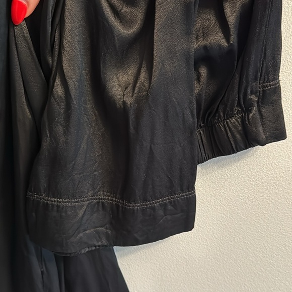 Nation Ltd. Milano Jogger - Picture 5 of 6